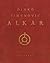 Alkar