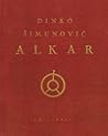 Alkar