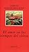 El amor en los tiempos del cólera by Gabriel García Márquez El amor en los tiempos del cólera by Gabriel García Márquez