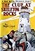 The Clue at Skeleton Rocks