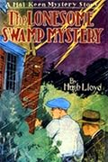 The Lonesome Swamp Mystery