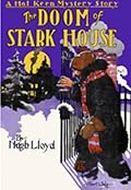 The Doom of Stark House