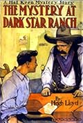 The Mystery at Dark Star Ranch