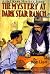 The Mystery at Dark Star Ranch