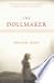 The Dollmaker