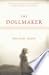 The Dollmaker by Harriette Simpson Arnow