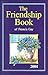 The Friendship Book 2004