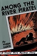 Among the River Pirates