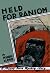Held for Ransom