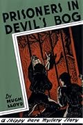 Prisoners in Devil's Bog