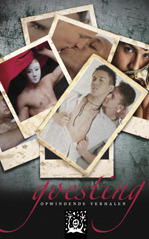 Goesting: opwindende verhalen (Paperback)