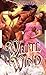 White Wind by Susan  Edwards