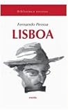 Lisboa