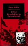 1848 - Revolution in Deutschland