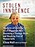 Stolen Innocence: My Story ...