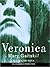 Veronica by Mary Gaitskill