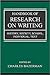 Handbook of Research on Wri...