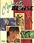 The Hell-Makers (Modesty Blaise Graphic Novel)