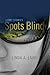 Spots Blind
