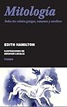Mitología: Todos ...