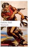 Warlock