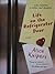 Life on the Refrigerator Door by Alice Kuipers Life on the Refrigerator Door by Alice Kuipers