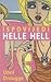 Ispovijedi Helle Hell