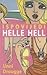 Ispovijedi Helle Hell by Unni Drougge