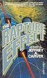 The Rapture Effect