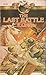 The Last Battle (Chronicles of Narnia, #7)