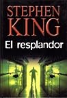 El resplandor