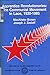 Apprentice Revolutionaries: The Communist Movement in Laos, 1930-1985 (Hoover Institution Press Publication)