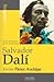 Salvador Dalí: a la conquis...