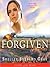 Forgiven (Sisters of the Heart, #3)
