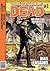 The Walking Dead, #1 by Robert Kirkman
