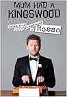 Mum Had a Kingswood by Tim Ross