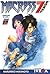 Macross 7 trash 1