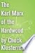 The Karl Marx of the Hardwood: An Essay from Chuck Klosterman IV (Chuck Klosterman on Sports)