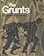The Grunts