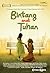 Bintang Anak Tuhan by Kirana Kejora