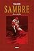 Sambre (Sambre #1-4)