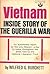 Vietnam: Inside Story of th...