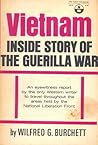 Vietnam: Inside Story of the Guerilla War