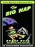The Big Nap (Chet Gecko Mys...