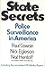 State Secrets: Police Surveillance in America