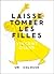 Laisse tomber les filles