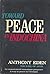 Toward Peace In Indochina
