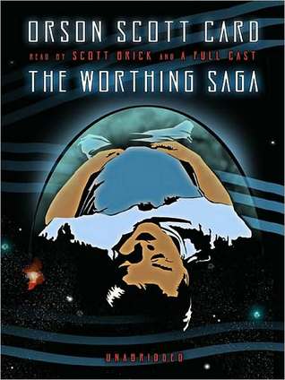 Worthing Saga
