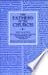 The Happy Life; Answer to Sceptics; Divine Providence and the Problem of Evil, Soliloquies (Fathers of the Church Patristic Series)