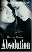 Absolution